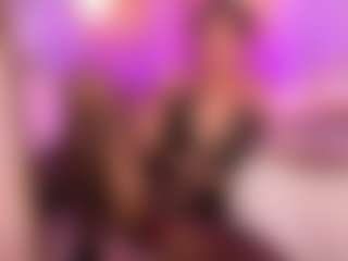 Renatta Cruz's Live Sex Cam Show