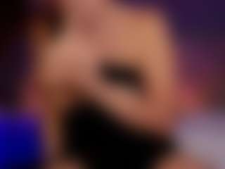 Renatta Cruz's Live Sex Cam Show
