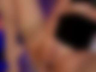 Renatta Cruz's Live Sex Cam Show