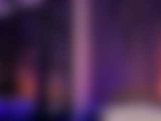 Renatta Cruzs Live-Sex-Cam-Show