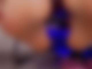 Renatta Cruz's Live Sex Cam Show
