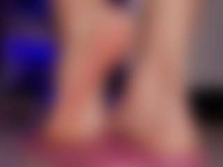 Renatta Cruz's Live Sex Cam Show