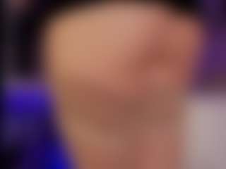 Live cam show with Renatta Cruz - Cum Brown Hair on madthumbs