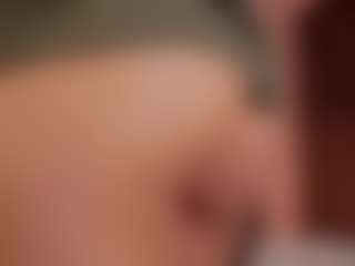Renatta Cruz's Live Sex Cam Show