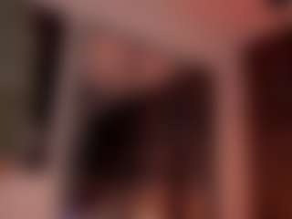 Renatta Cruz's Live Sex Cam Show