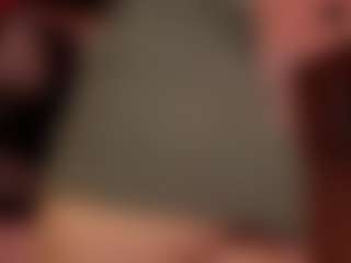 Renatta Cruz's Live Sex Cam Show