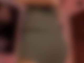 Renatta Cruz's Live Sex Cam Show
