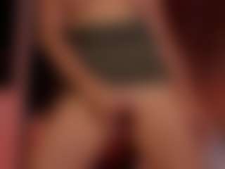 Renatta Cruz's Live Sex Cam Show