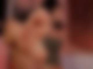 Renatta Cruz's Live Sex Cam Show