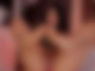 Renatta Cruz's Live Sex Cam Show