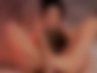 Renatta Cruz's Live Sex Cam Show