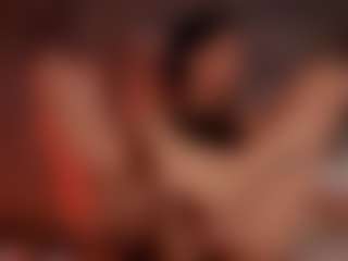 Renatta Cruz's Live Sex Cam Show