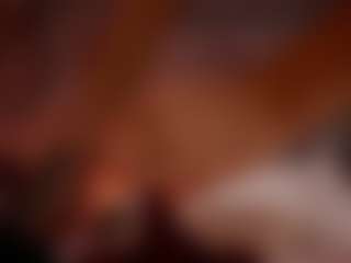 Renatta Cruz's Live Sex Cam Show