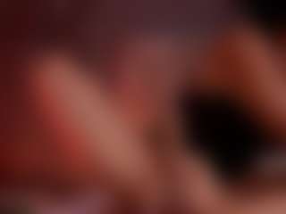 Renatta Cruz's Live Sex Cam Show