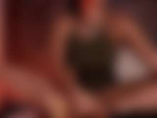 Live cam show with Renatta Cruz - Pov on Hubzter Live