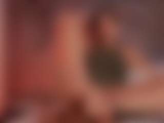 Renatta Cruz's Live Sex Cam Show