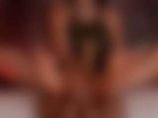Renatta Cruz's Live Sex Cam Show