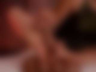 Renatta Cruz's Live Sex Cam Show
