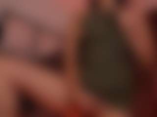 Renatta Cruz's Live Sex Cam Show
