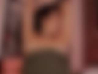 Renatta Cruz's Live Sex Cam Show