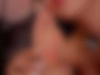 Renatta Cruz's Live Sex Cam Show