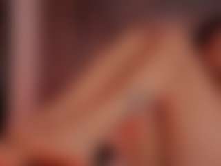 Renatta Cruz's Live Sex Cam Show