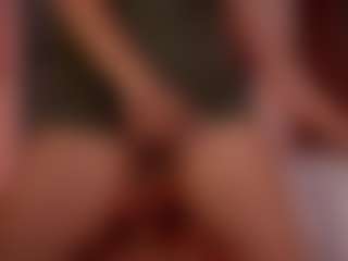 Renatta Cruz's Live Sex Cam Show