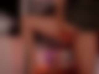 Renatta Cruz's Live Sex Cam Show
