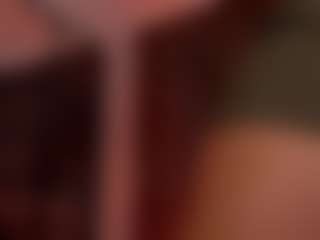 Renatta Cruz's Live Sex Cam Show