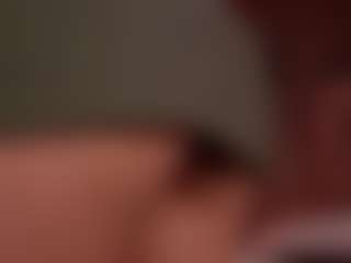 Renatta Cruz's Live Sex Cam Show