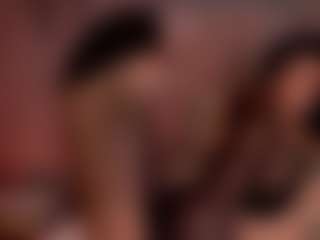 Renatta Cruz's Live Sex Cam Show