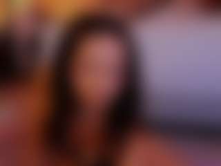 Show live cam dengan Renatta Cruz - Pov di Camsoda