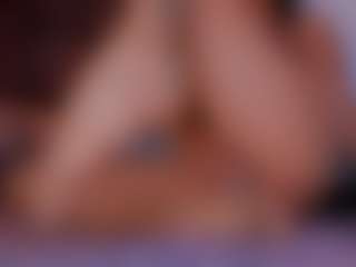 Renatta Cruz's Live Sex Cam Show