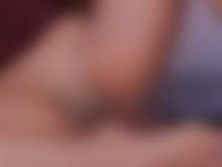 Renatta Cruz's Live Sex Cam Show
