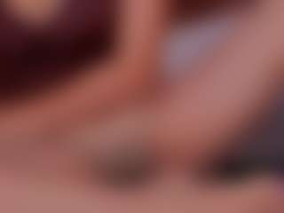 Renatta Cruz's Live Sex Cam Show
