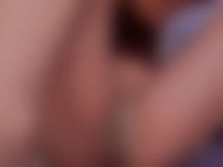 Renatta Cruz's Live Sex Cam Show