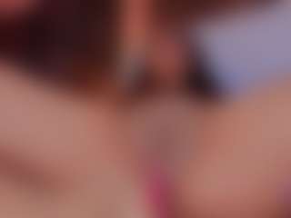 Renatta Cruz's Live Sex Cam Show