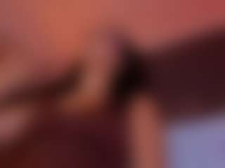 Live cam show with Renatta Cruz - Asshole on Camsoda