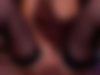 Show live cam dengan Renatta Cruz - Creampie di Camsoda