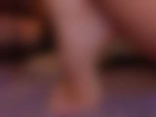 Renatta Cruz's Live Sex Cam Show