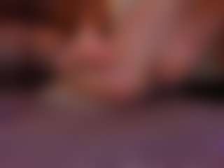 Renatta Cruz's Live Sex Cam Show