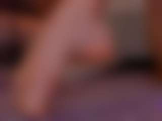 Renatta Cruz's Live Sex Cam Show