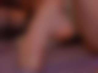 Renatta Cruz's Live Sex Cam Show