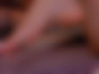 Renatta Cruz's Live Sex Cam Show