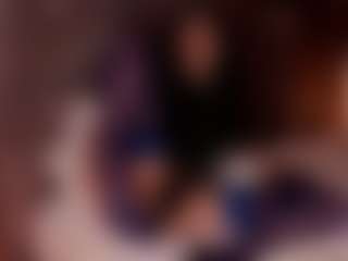 Renatta Cruz's Live Sex Cam Show