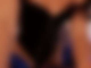 Renatta Cruz's Live Sex Cam Show
