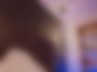 Renatta Cruz's Live Sex Cam Show