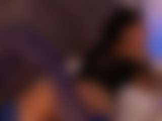 Live cam show with Renatta Cruz - Hairy Pussy Brown Hair on https://playwithruby.com
