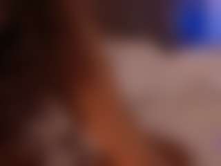 Эротическая трансляция с Renatta Cruz — Sex Latina на Camsoda | colombia