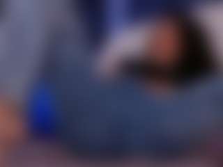 Renatta Cruz's Live Sex Cam Show